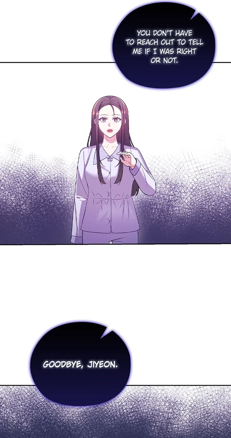 A Confident Marriage (Official) Chapter 58 page 56