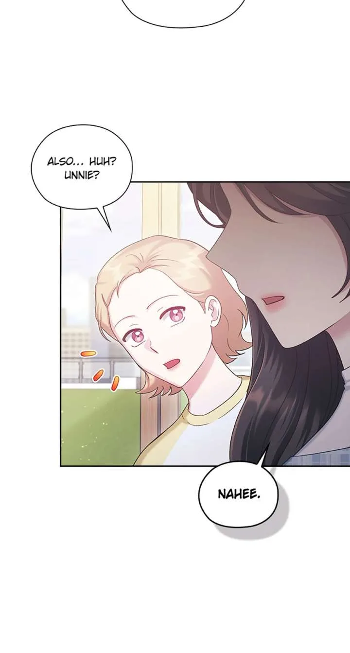 A Confident Marriage (Official) Chapter 63 page 29