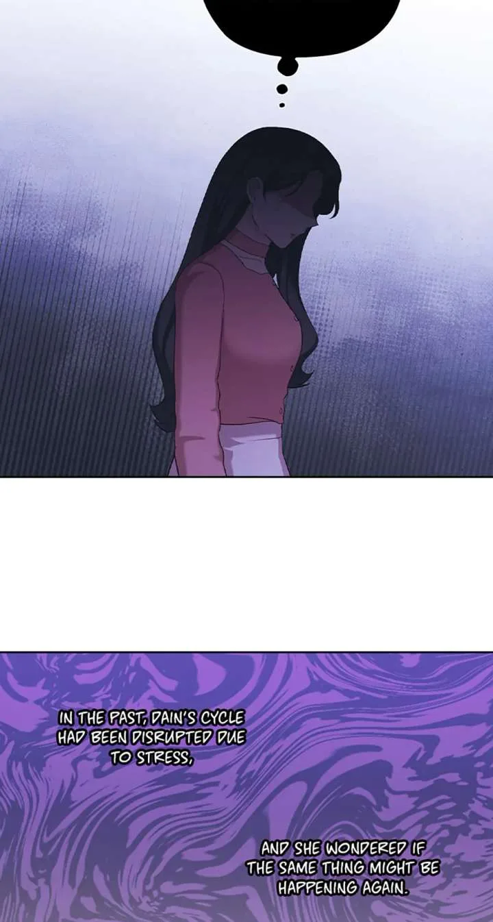 A Confident Marriage (Official) Chapter 63 page 25