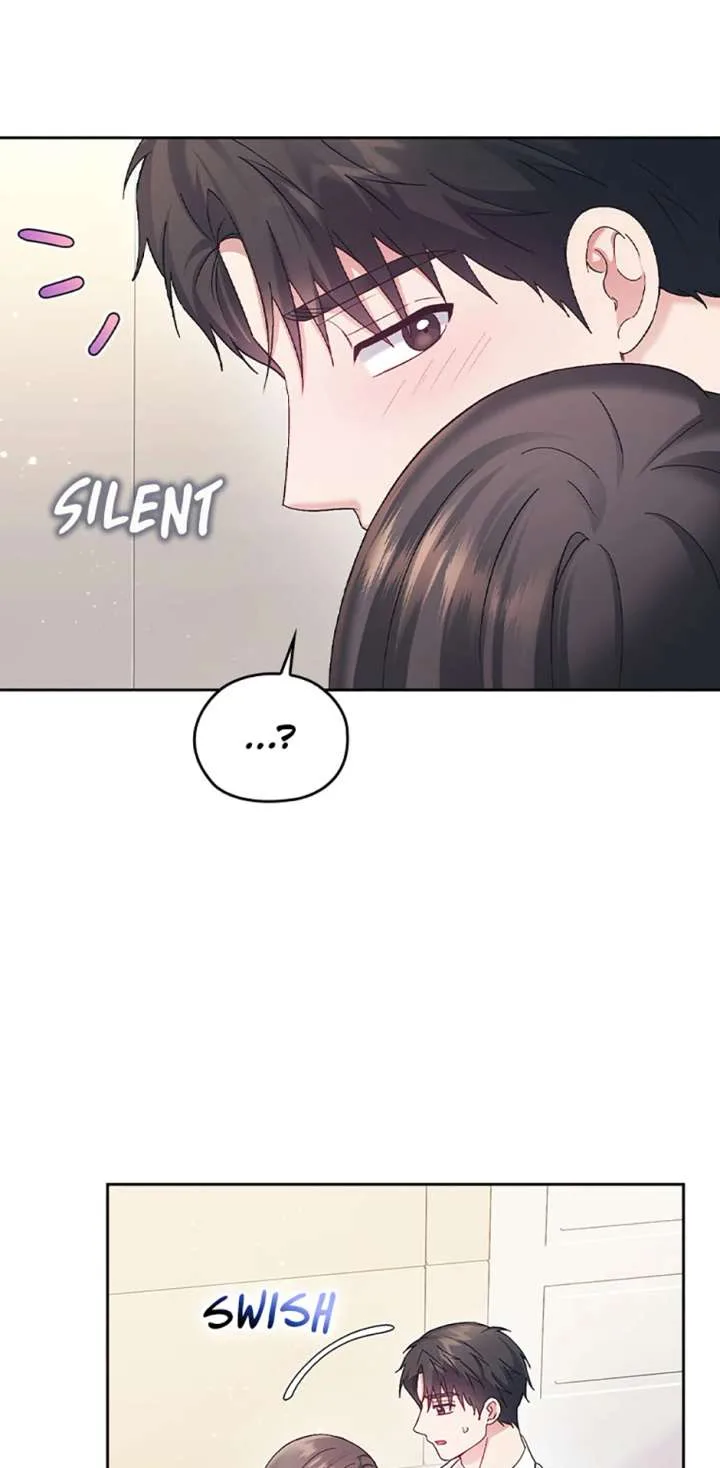 A Confident Marriage (Official) Chapter 63 page 41