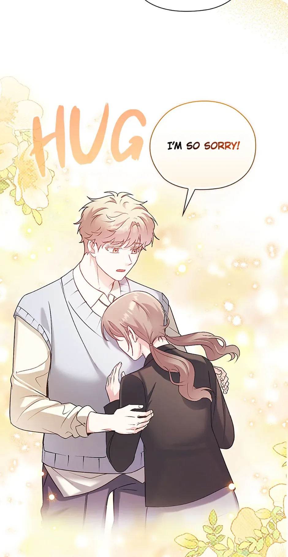 A Confident Marriage (Official) Chapter 56 page 57
