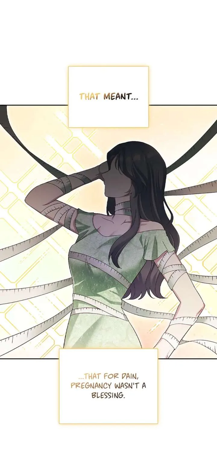 A Confident Marriage (Official) Chapter 63 page 35