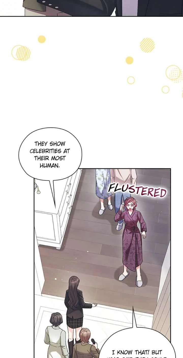 A Confident Marriage (Official) Chapter 62 page 17