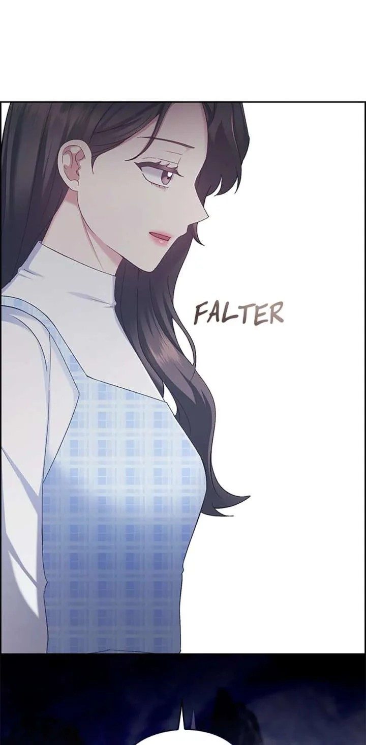 A Confident Marriage (Official) Chapter 63 page 36