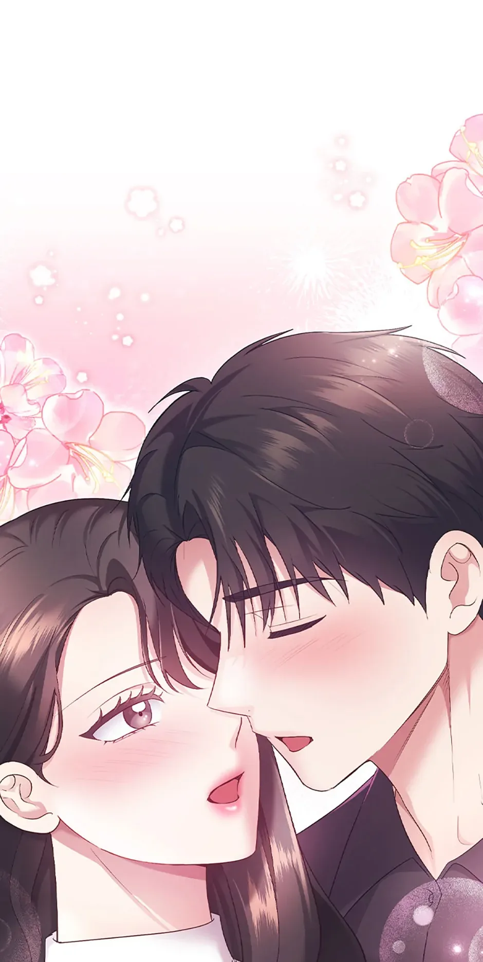 A Confident Marriage (Official) Chapter 58 page 64