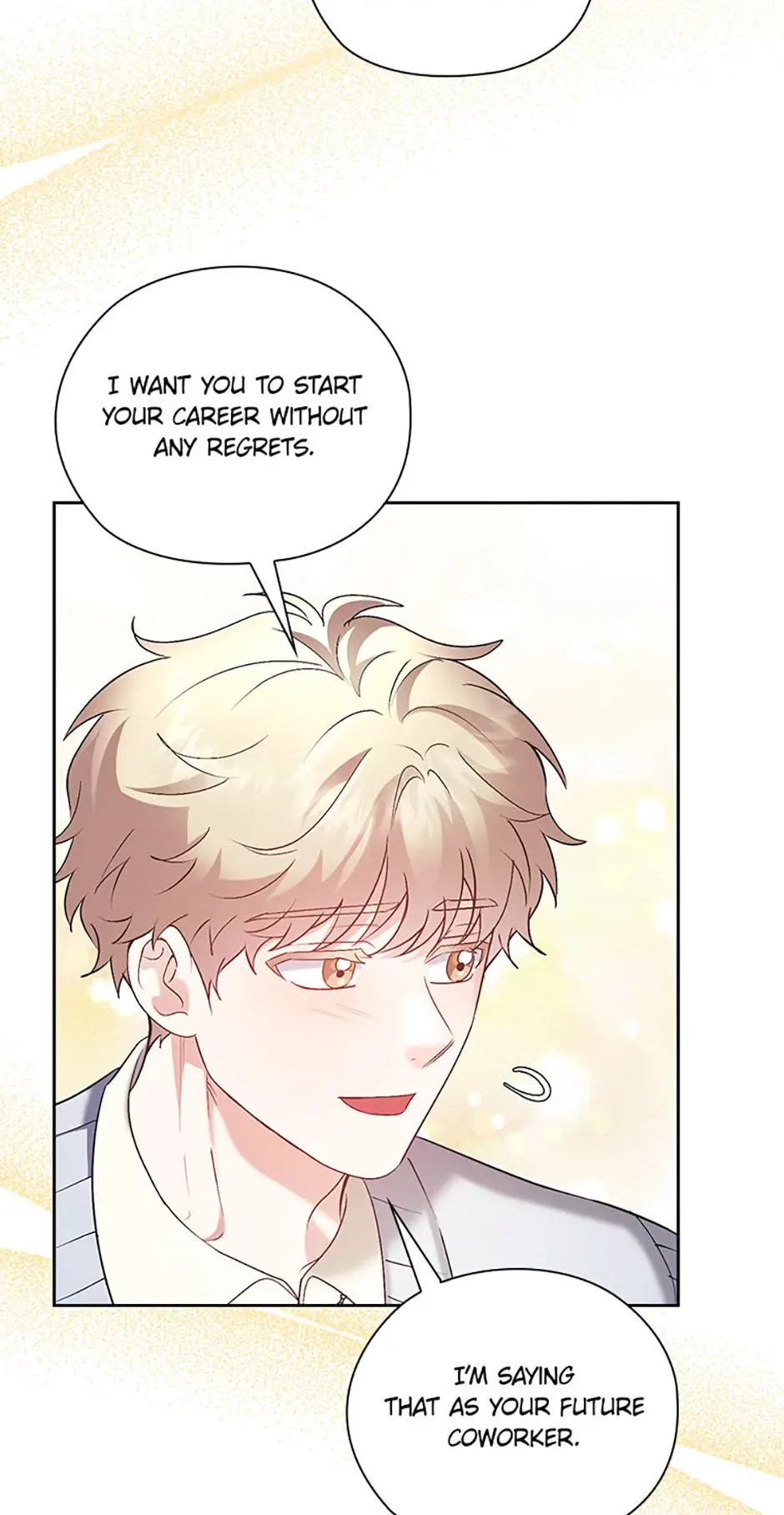 A Confident Marriage (Official) Chapter 56 page 56