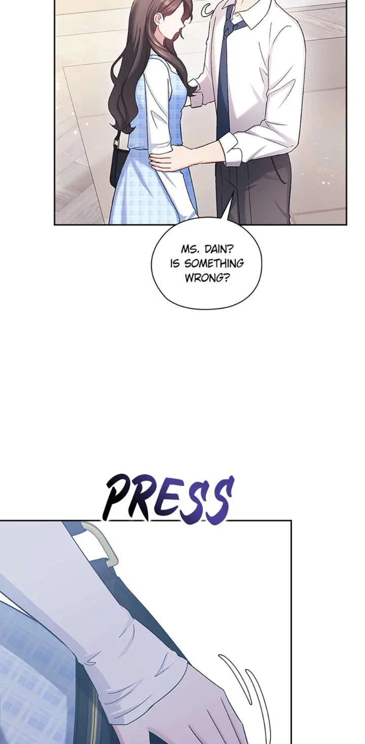 A Confident Marriage (Official) Chapter 63 page 42