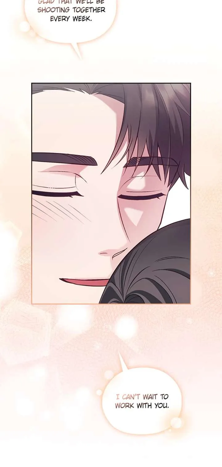 A Confident Marriage (Official) Chapter 41 page 7