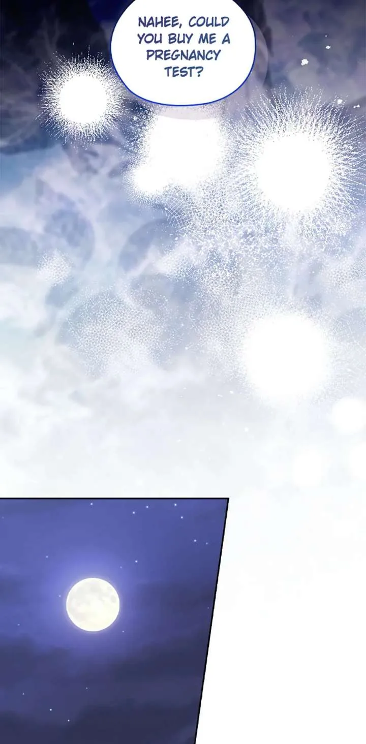 A Confident Marriage (Official) Chapter 63 page 37