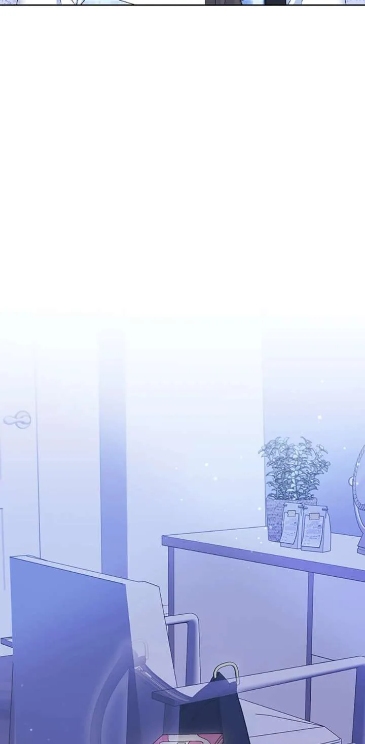 A Confident Marriage (Official) Chapter 63 page 44