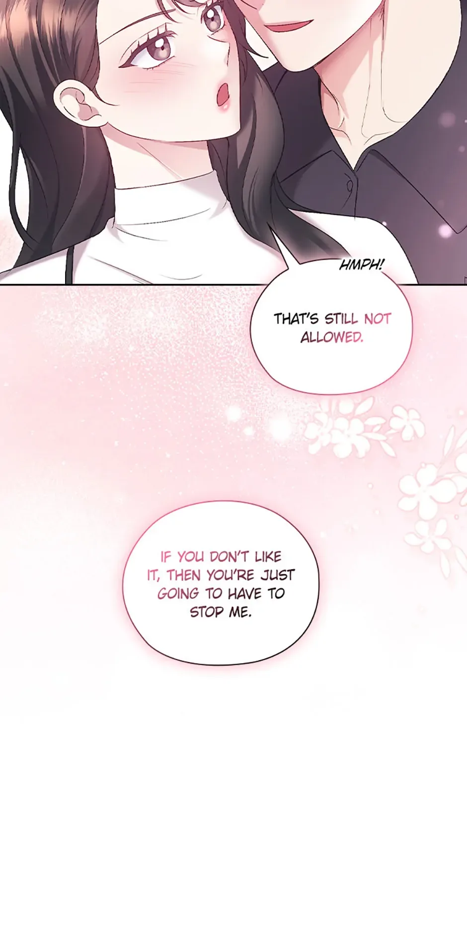 A Confident Marriage (Official) Chapter 58 page 63