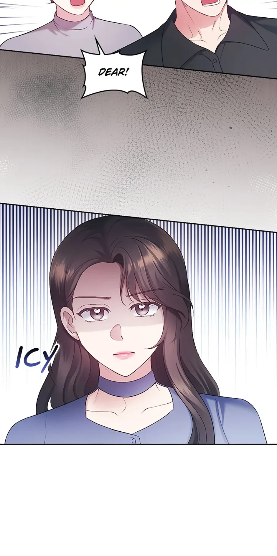 A Confident Marriage (Official) Chapter 59 page 46