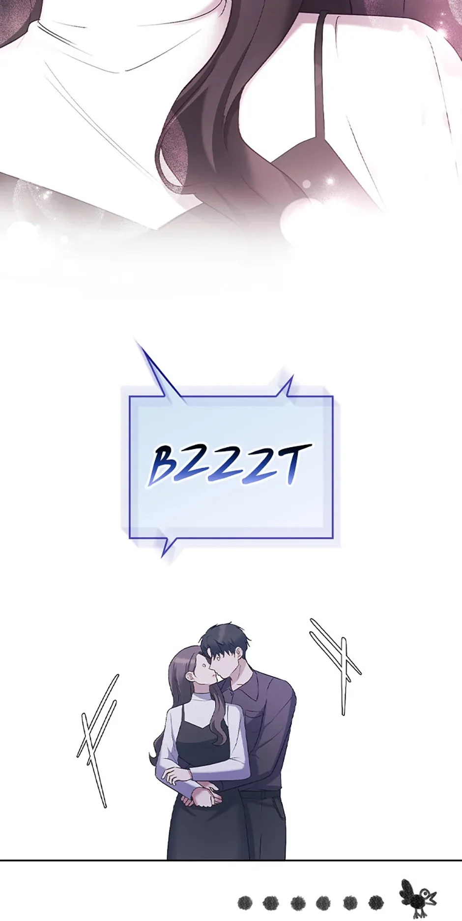 A Confident Marriage (Official) Chapter 58 page 65