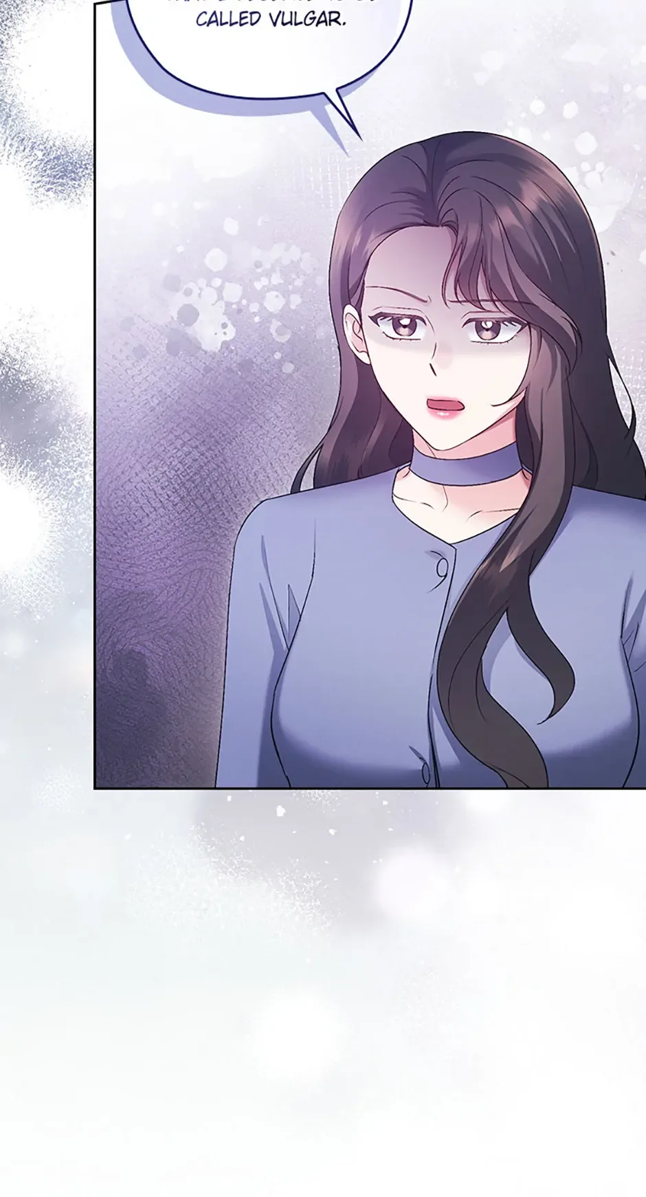 A Confident Marriage (Official) Chapter 59 page 50