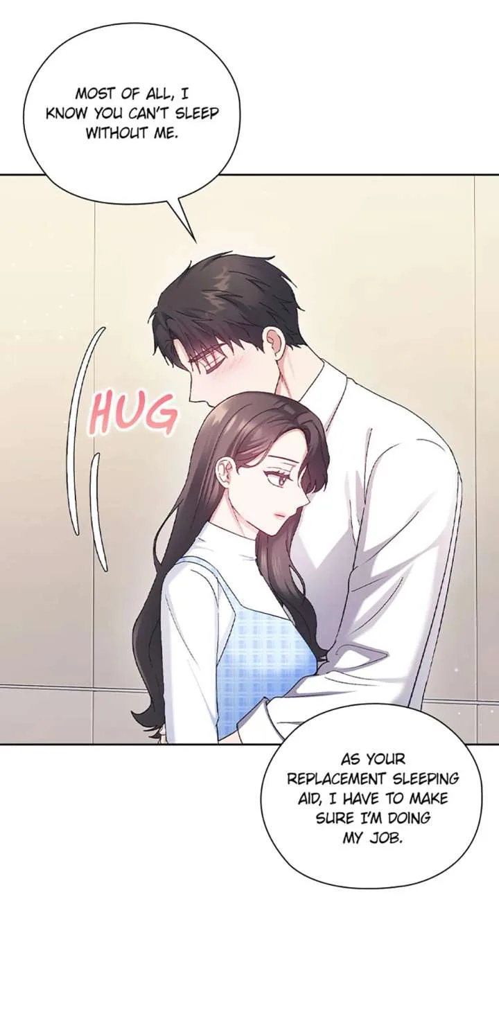 A Confident Marriage (Official) Chapter 63 page 40