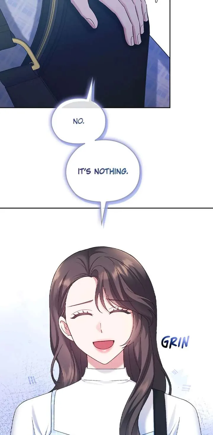 A Confident Marriage (Official) Chapter 63 page 43