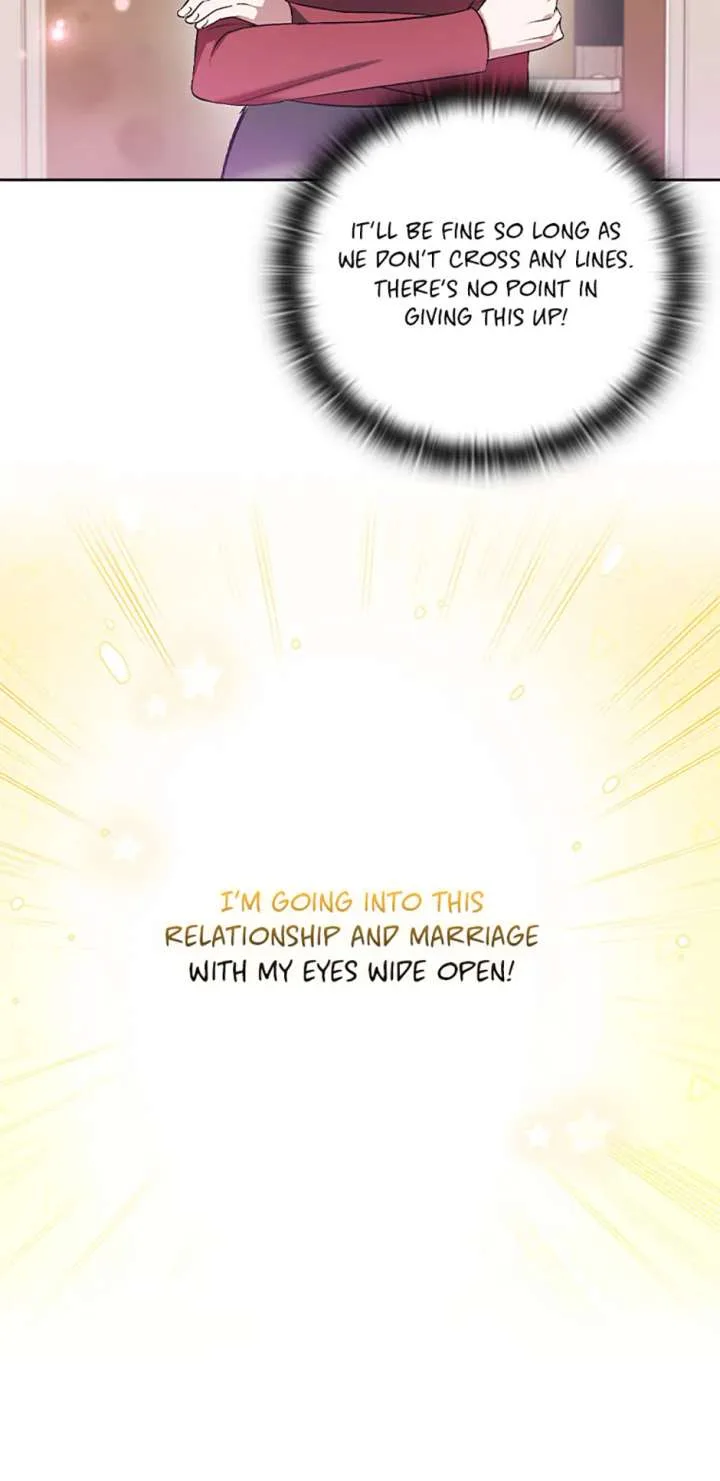 A Confident Marriage (Official) Chapter 41 page 12