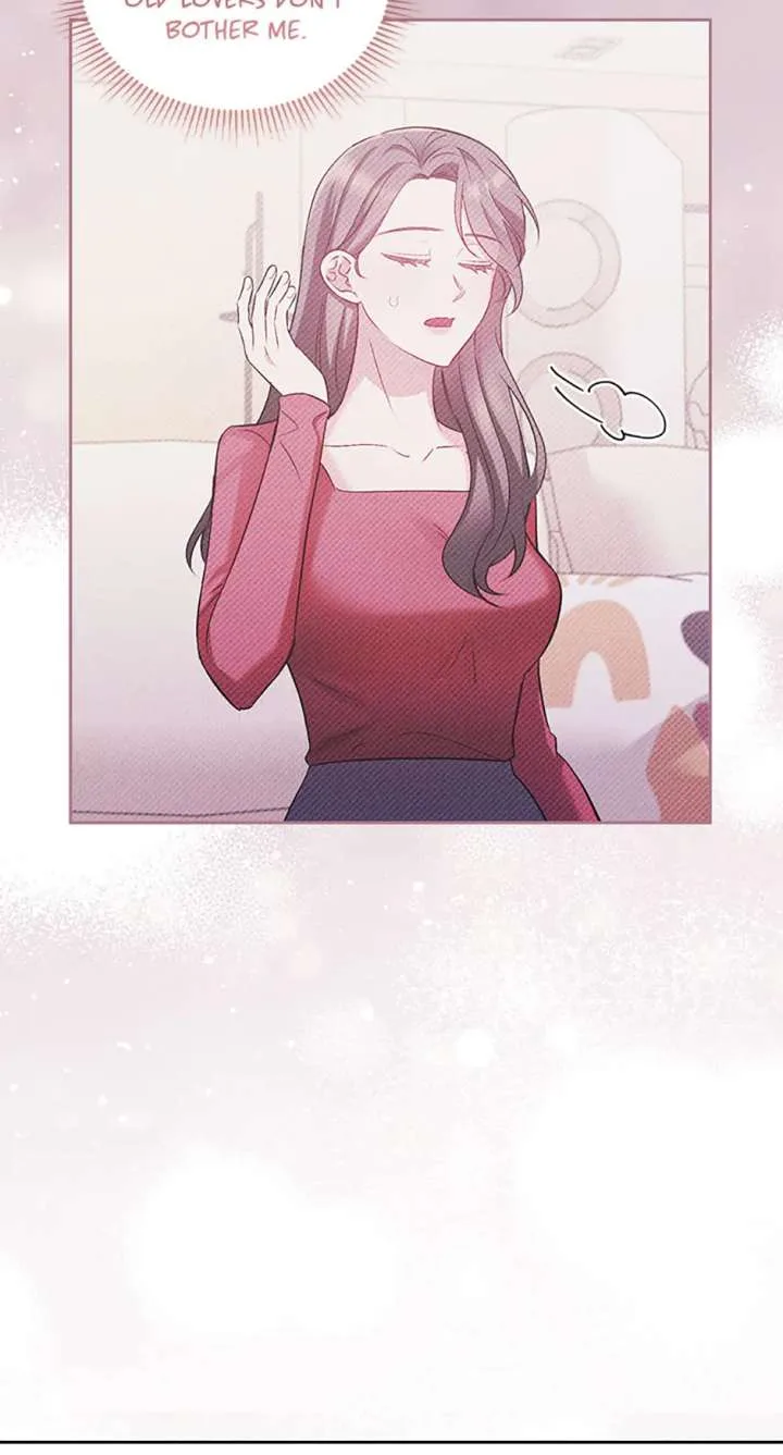 A Confident Marriage (Official) Chapter 41 page 16