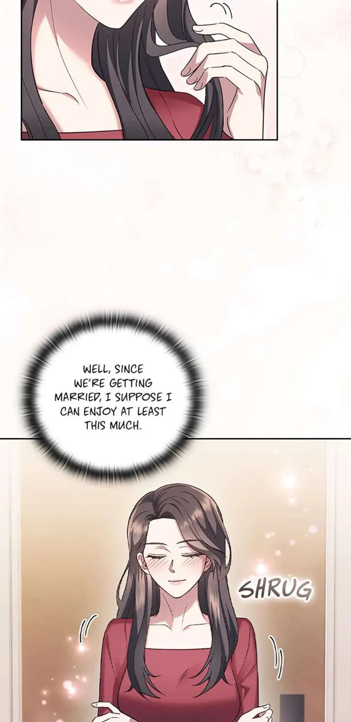 A Confident Marriage (Official) Chapter 41 page 11