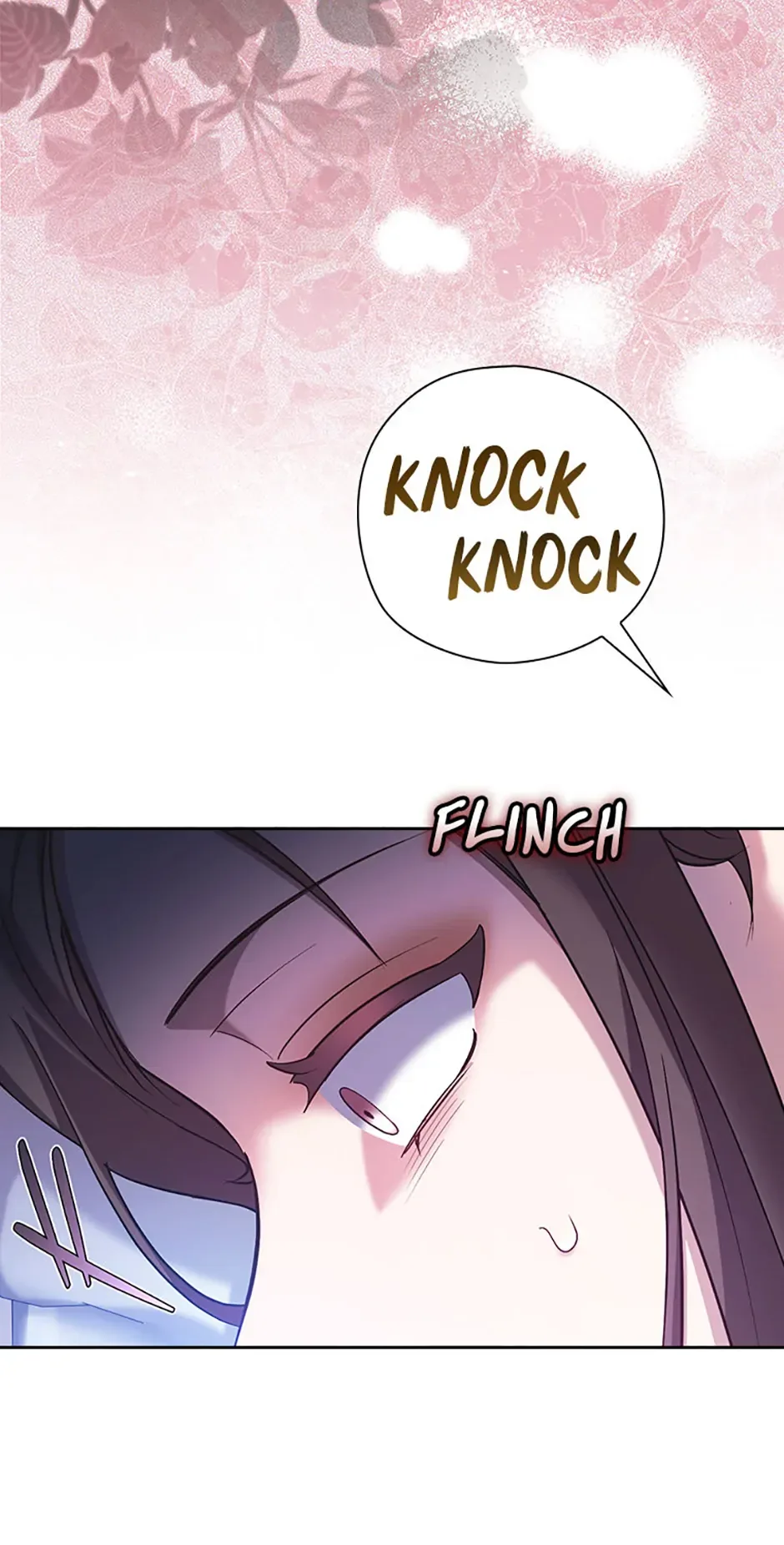 A Confident Marriage (Official) Chapter 56 page 63