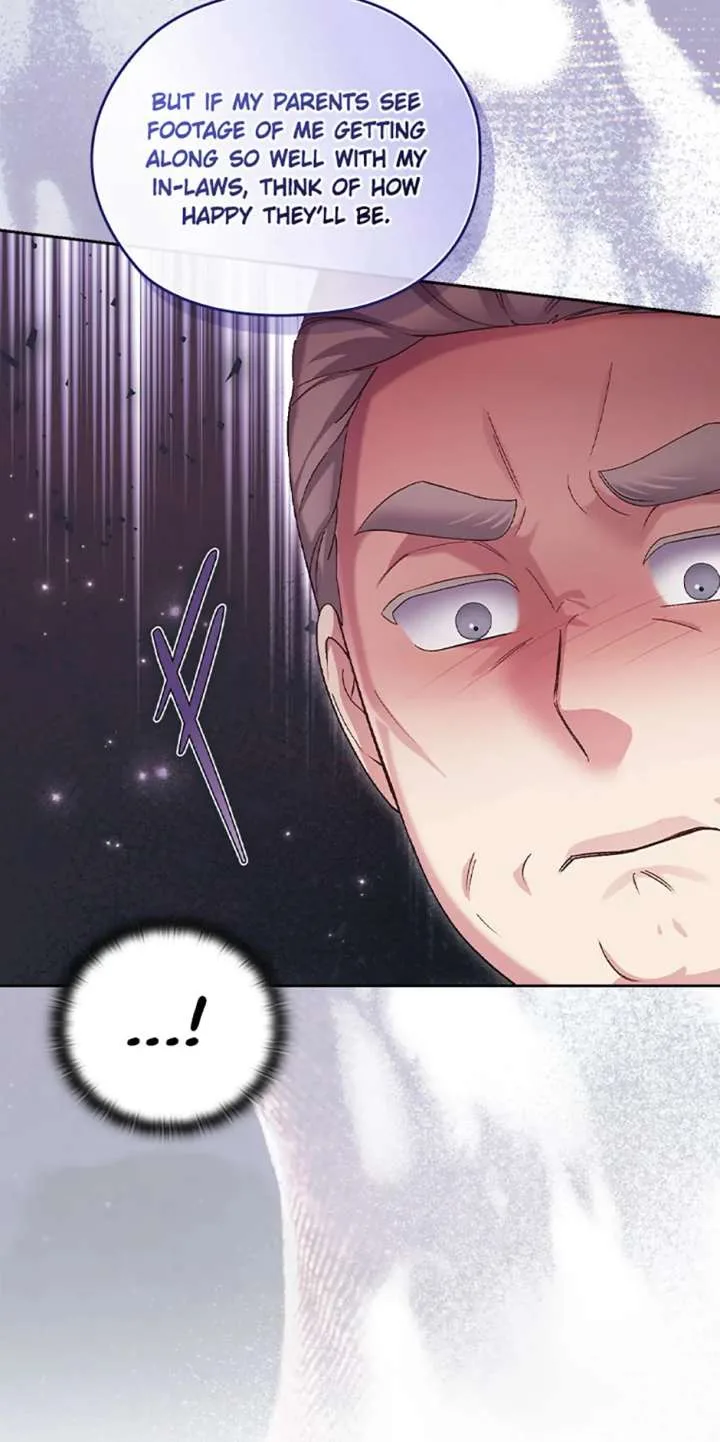 A Confident Marriage (Official) Chapter 62 page 26