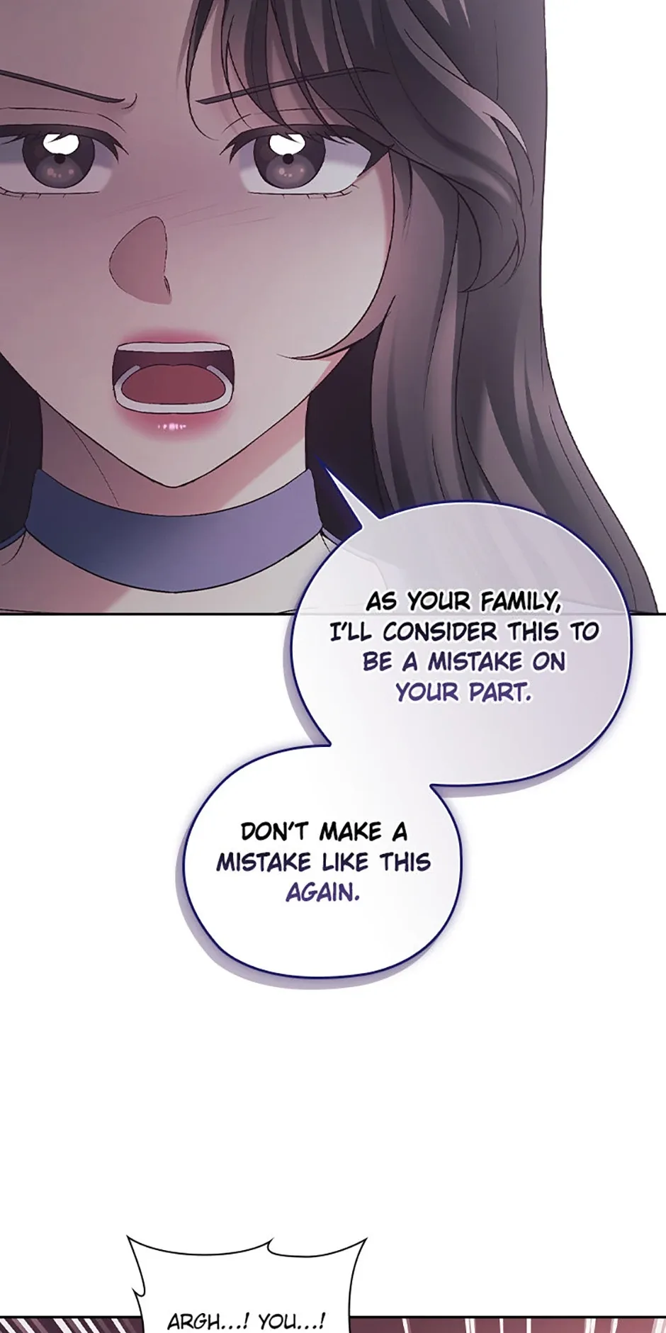 A Confident Marriage (Official) Chapter 59 page 53