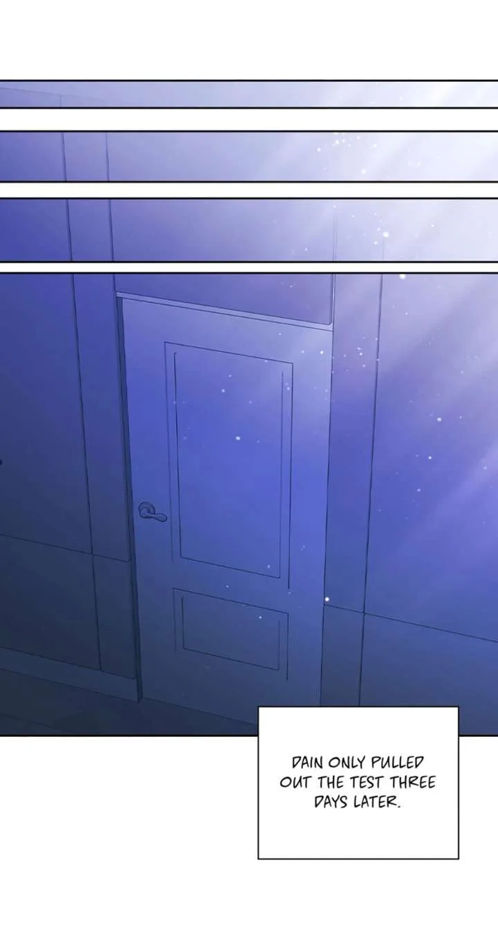 A Confident Marriage (Official) Chapter 63 page 52