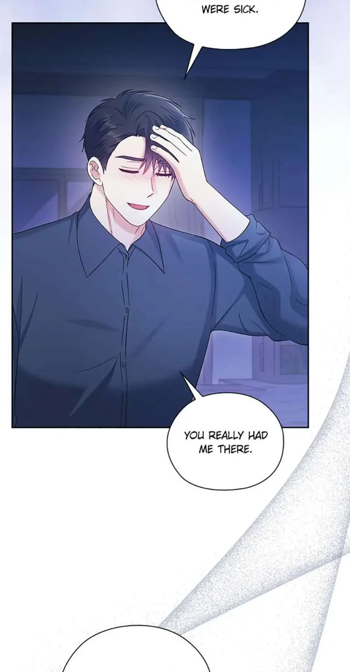 A Confident Marriage (Official) Chapter 64 page 7