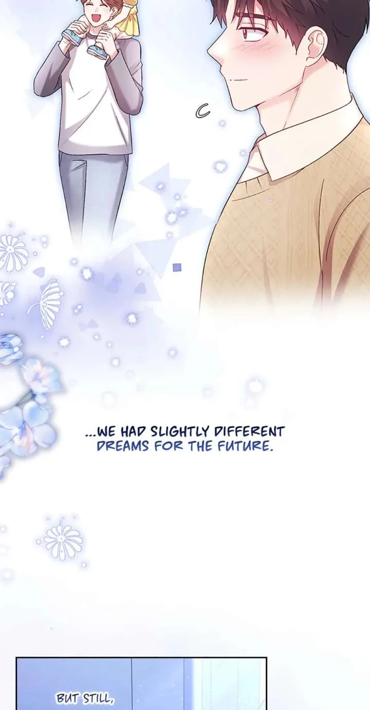 A Confident Marriage (Official) Chapter 64 page 4