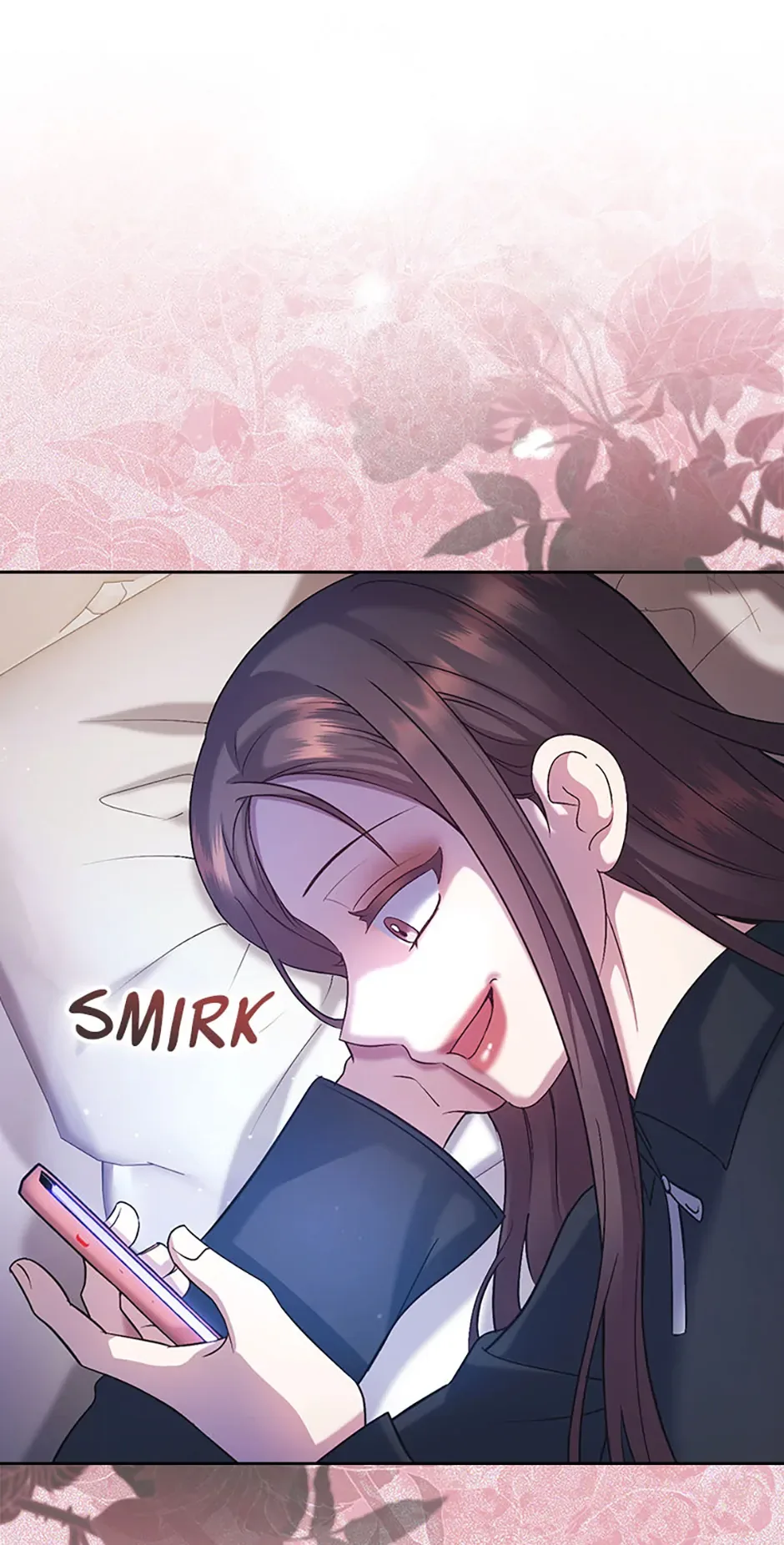 A Confident Marriage (Official) Chapter 56 page 62