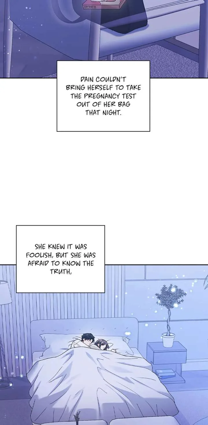 A Confident Marriage (Official) Chapter 63 page 45