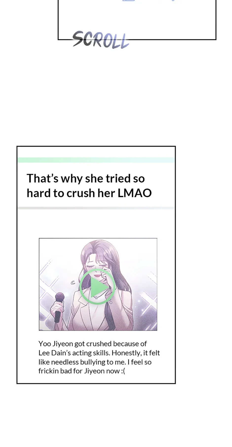 A Confident Marriage (Official) Chapter 56 page 61