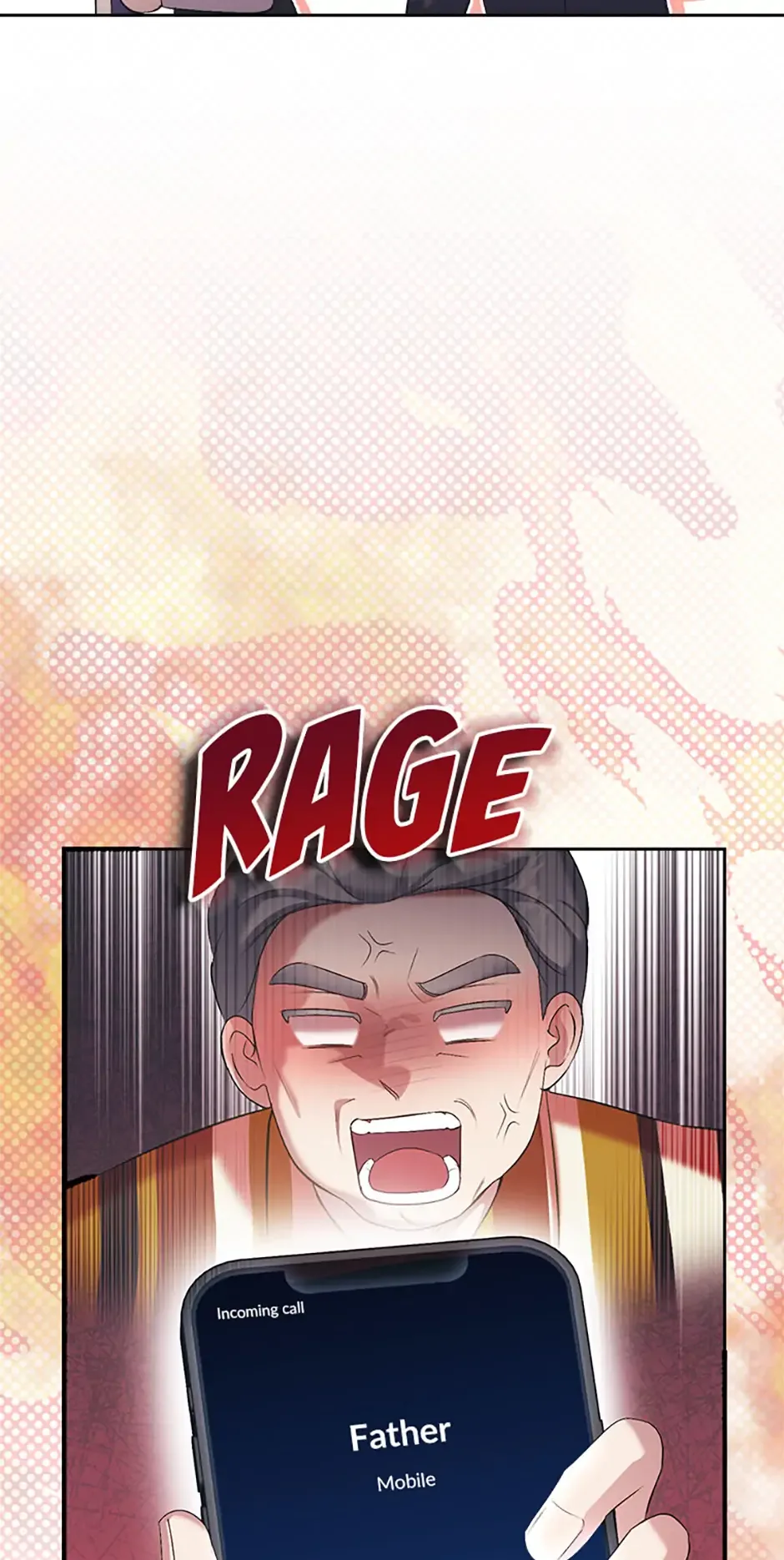 A Confident Marriage (Official) Chapter 58 page 67
