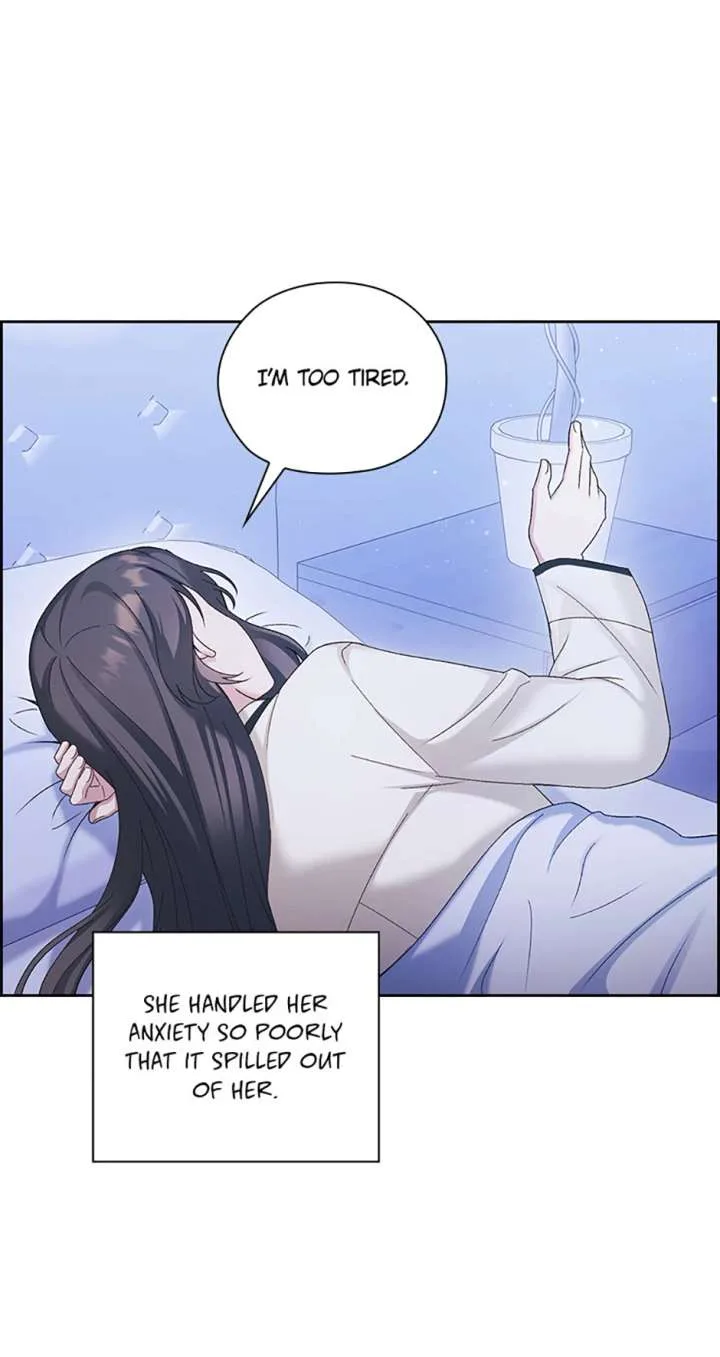 A Confident Marriage (Official) Chapter 63 page 49