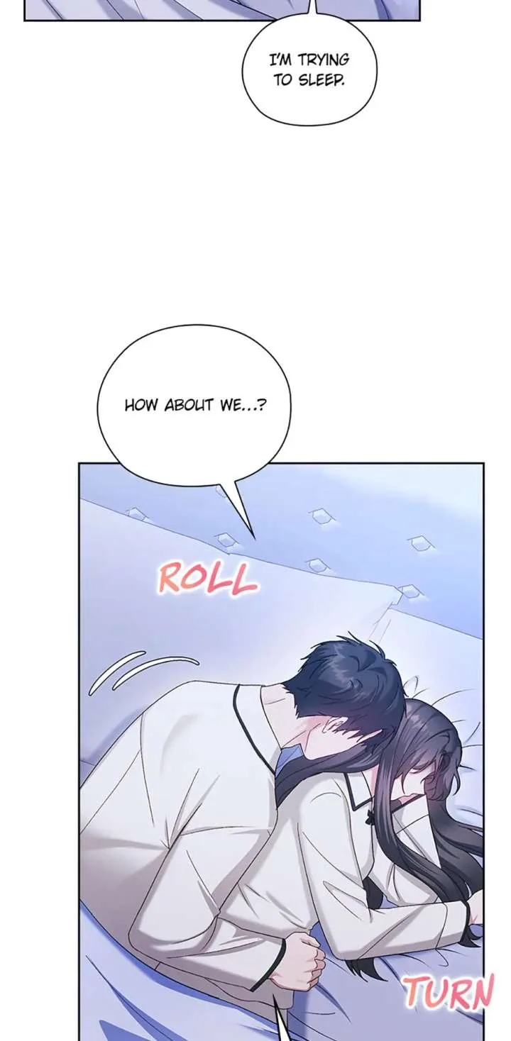 A Confident Marriage (Official) Chapter 63 page 47