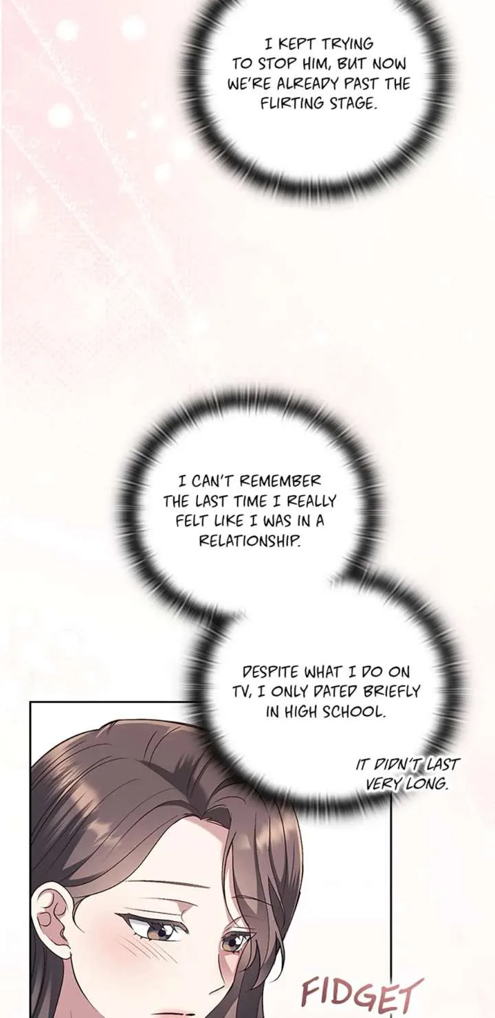 A Confident Marriage (Official) Chapter 41 page 10