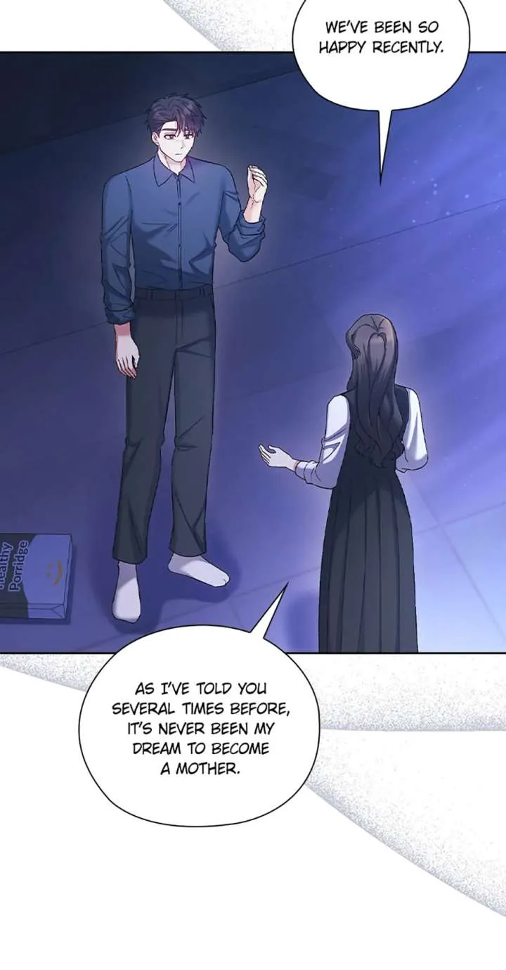 A Confident Marriage (Official) Chapter 64 page 9