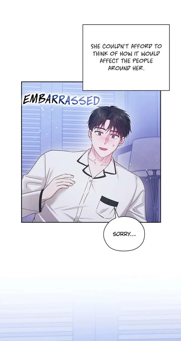 A Confident Marriage (Official) Chapter 63 page 50