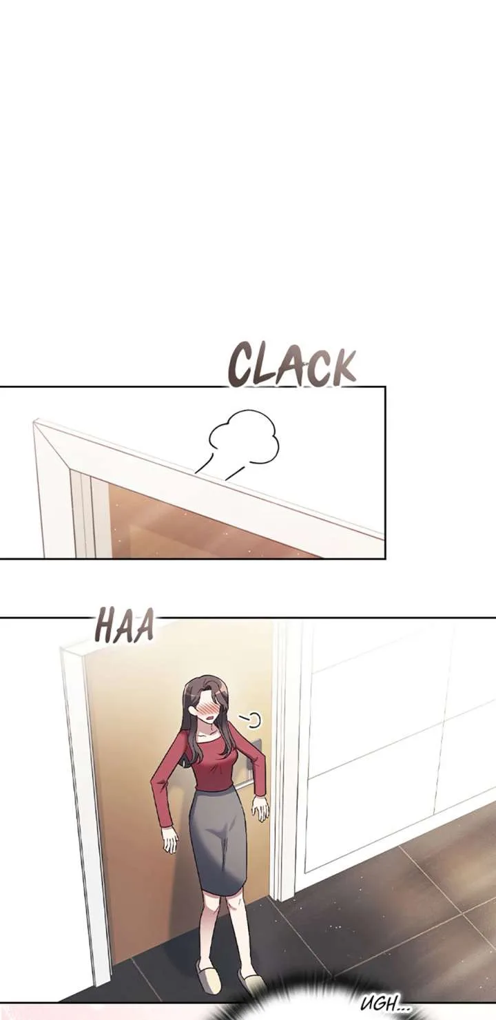 A Confident Marriage (Official) Chapter 41 page 9