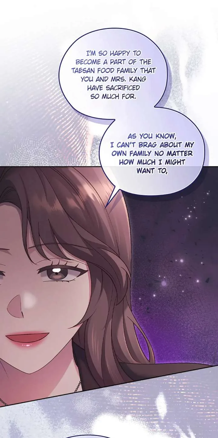 A Confident Marriage (Official) Chapter 62 page 25