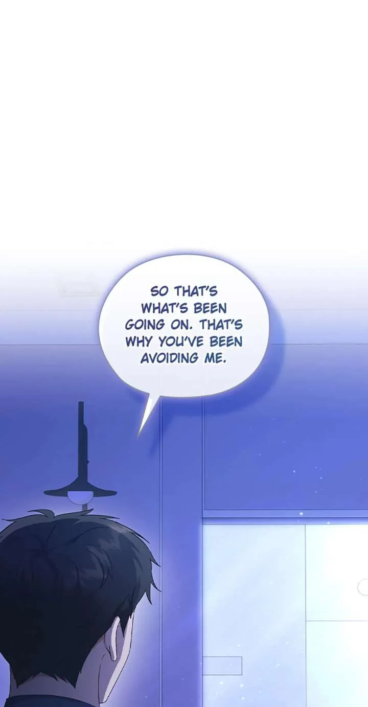 A Confident Marriage (Official) Chapter 64 page 2