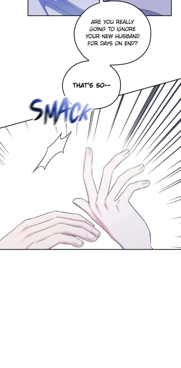 A Confident Marriage (Official) Chapter 63 page 48