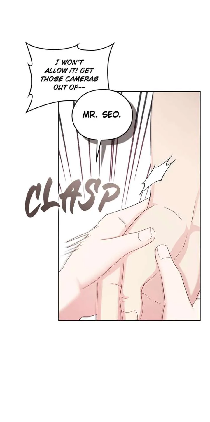 A Confident Marriage (Official) Chapter 62 page 24