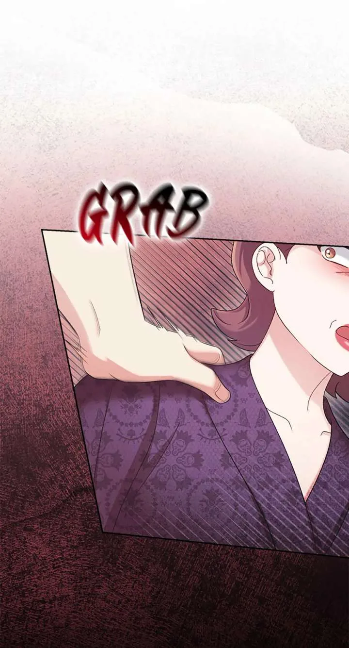 A Confident Marriage (Official) Chapter 62 page 31