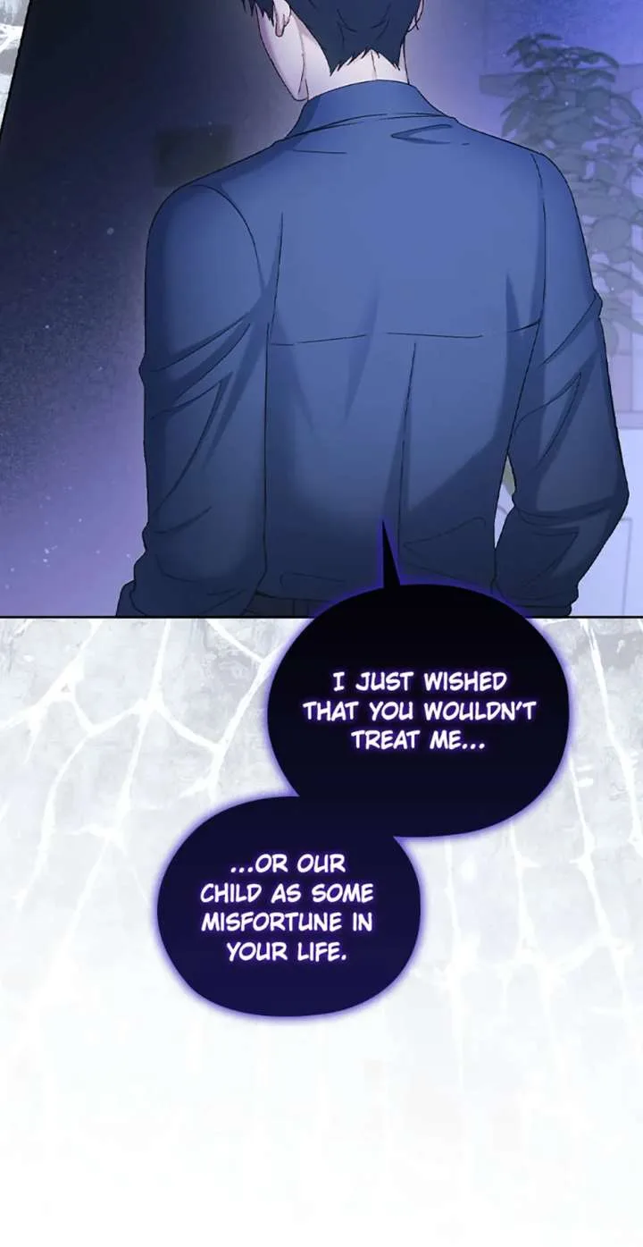 A Confident Marriage (Official) Chapter 64 page 17