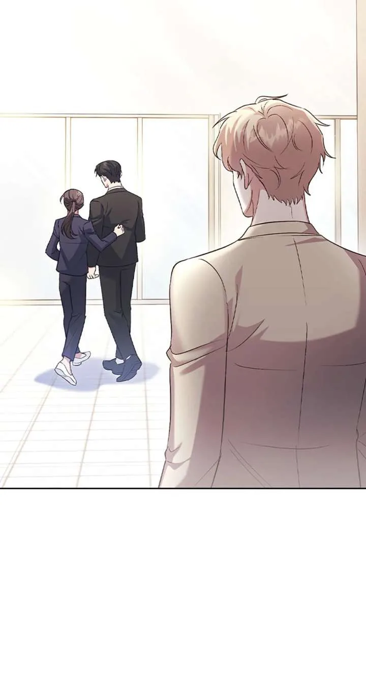 A Confident Marriage (Official) Chapter 41 page 26