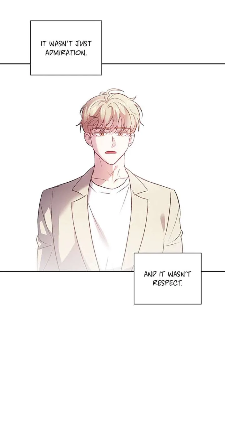 A Confident Marriage (Official) Chapter 41 page 27