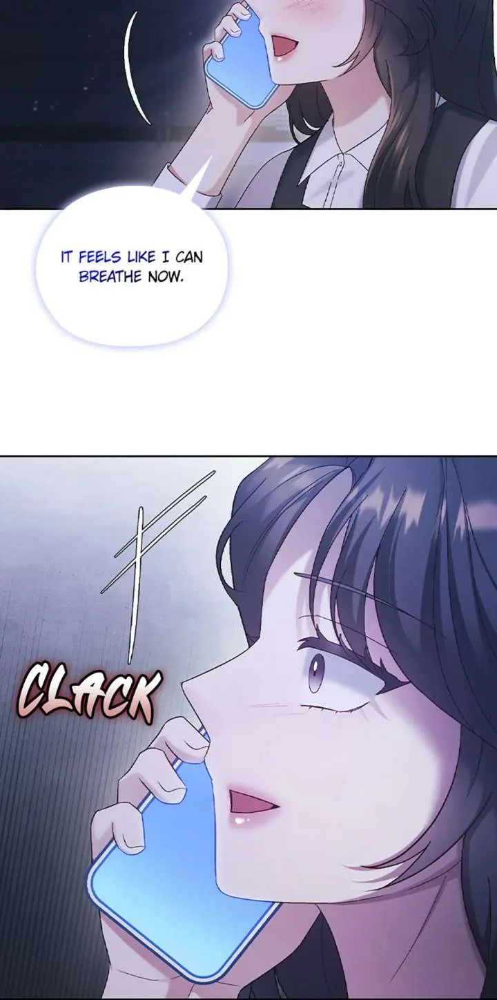 A Confident Marriage (Official) Chapter 63 page 59