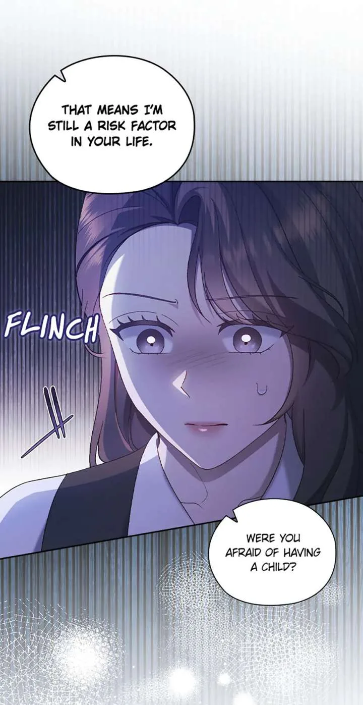 A Confident Marriage (Official) Chapter 64 page 10