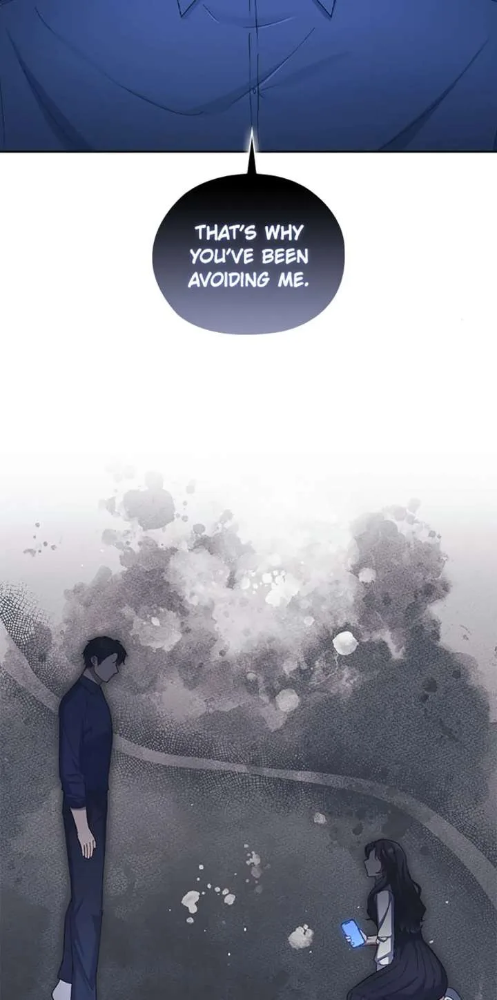 A Confident Marriage (Official) Chapter 63 page 63